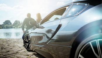 E-Mobility PDF Broschüre