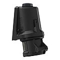 CEE NEO Wandsteckdose 32A 3P 7h IP54 mit Käfigzugfeder-Technik