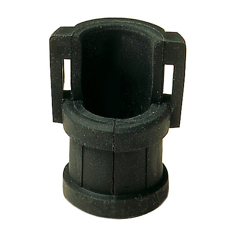 Kabeldurchführungstülle 13-14mm