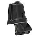 CEE NEO Wandsteckdose 16A 3P 8h IP54 mit Schraubtechnik