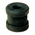 Grommet 3-4mm