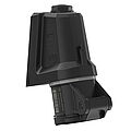 CEE NEO Wandsteckdose 16A 3P 12h IP54 mit Schraubtechnik