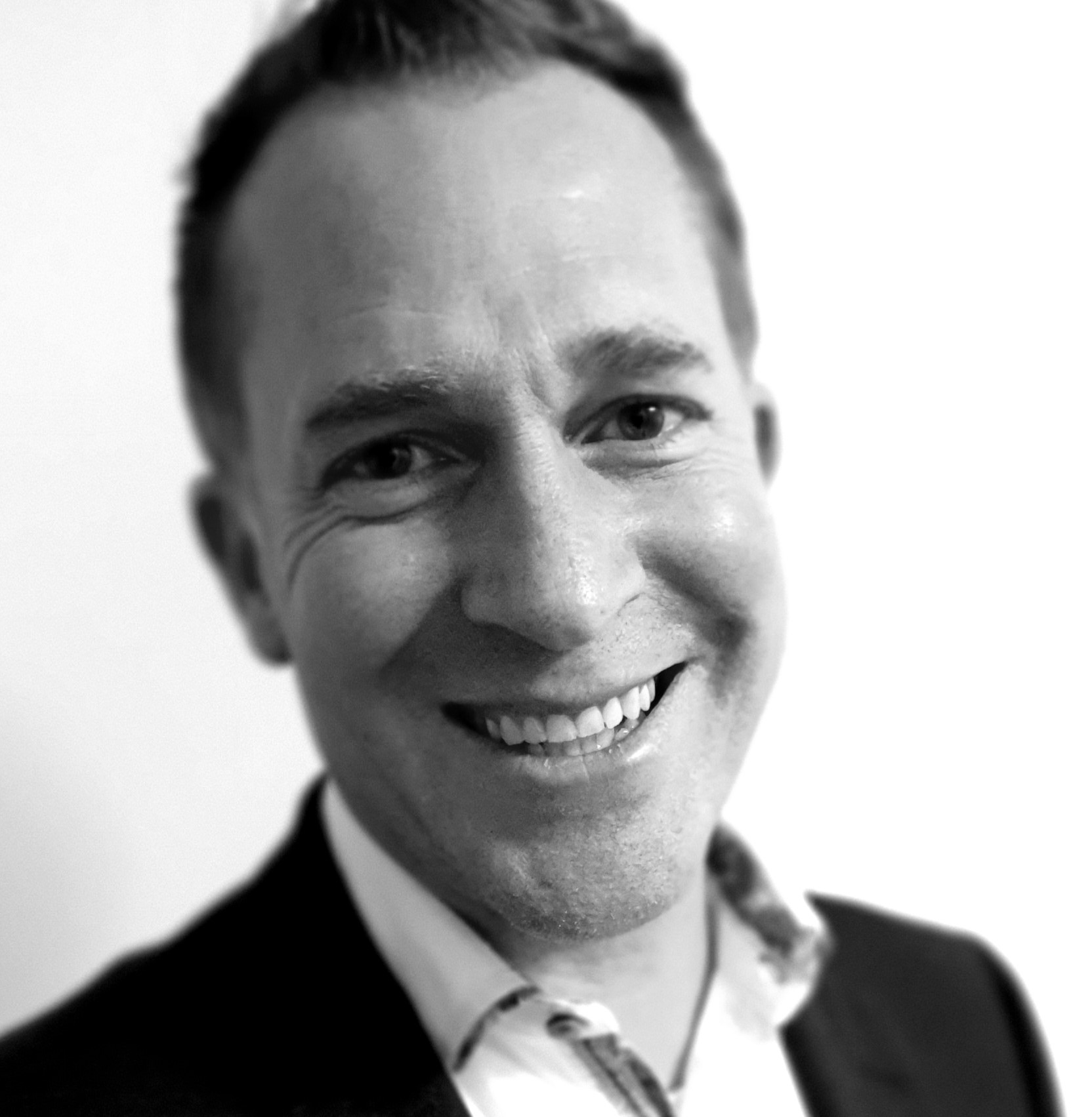 Ansprechpartner