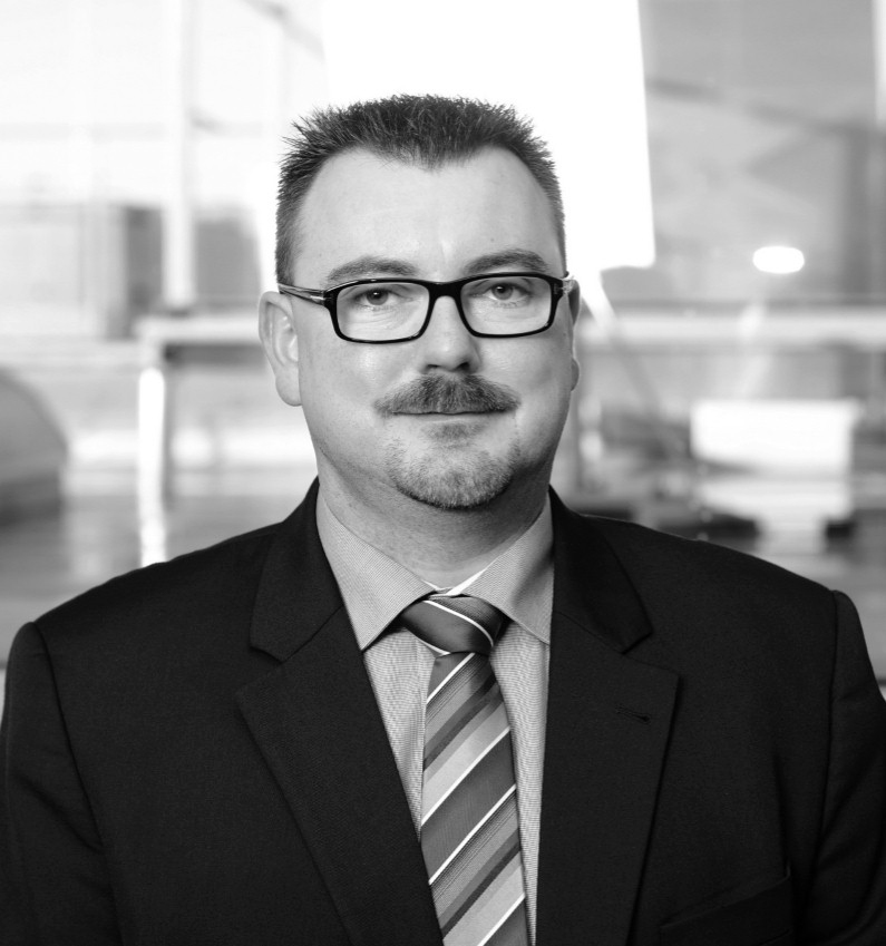 Ansprechpartner